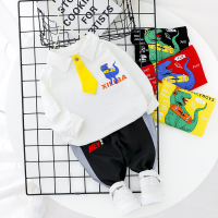 uploads/erp/collection/images/Children Clothing/gegedidi/XU0332857/img_b/img_b_XU0332857_4_qBS3V3O2fSnPupFmrajPUuKq6tQo_7xh